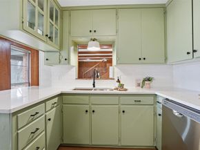 8625  Marys Creek Drive , Benbrook Texas 76116