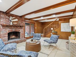 8625  Marys Creek Drive , Benbrook Texas 76116