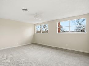 8625  Marys Creek Drive , Benbrook Texas 76116