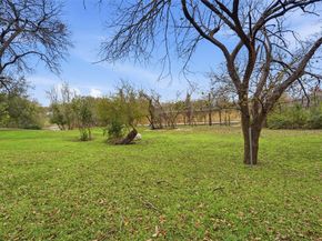 8625  Marys Creek Drive , Benbrook Texas 76116