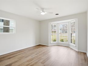 8625  Marys Creek Drive , Benbrook Texas 76116