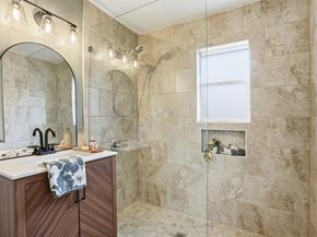 8625  Marys Creek Drive , Benbrook Texas 76116