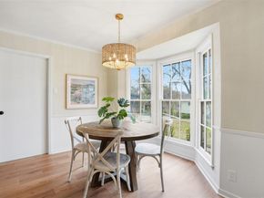 8625  Marys Creek Drive , Benbrook Texas 76116