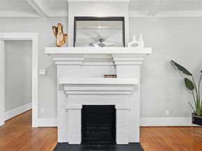 726  Haines Avenue , Dallas Texas 75208