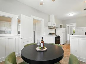 726  Haines Avenue , Dallas Texas 75208