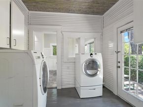 726  Haines Avenue , Dallas Texas 75208