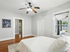 726  Haines Avenue , Dallas Texas 75208