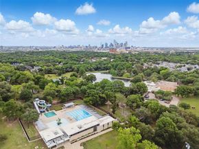 726  Haines Avenue , Dallas Texas 75208