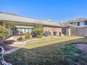 2708  Nighthawk Drive , Plano Texas 75025