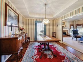 2708  Nighthawk Drive , Plano Texas 75025