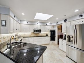 2708  Nighthawk Drive , Plano Texas 75025