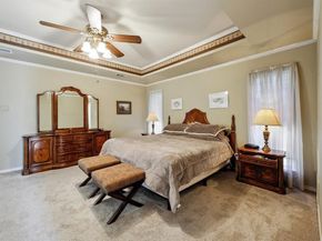 2708  Nighthawk Drive , Plano Texas 75025