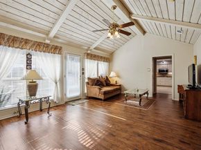 2708  Nighthawk Drive , Plano Texas 75025