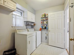 2708  Nighthawk Drive , Plano Texas 75025