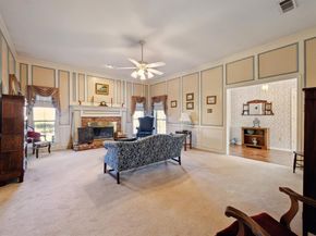 2708  Nighthawk Drive , Plano Texas 75025