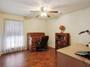 2708  Nighthawk Drive , Plano Texas 75025