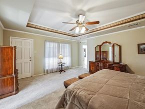 2708  Nighthawk Drive , Plano Texas 75025