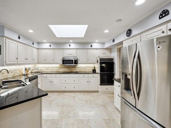 2708  Nighthawk Drive , Plano Texas 75025