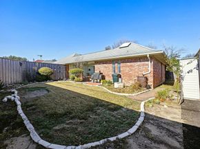 2708  Nighthawk Drive , Plano Texas 75025