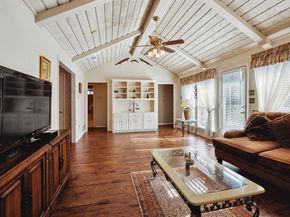 2708  Nighthawk Drive , Plano Texas 75025