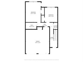 571  Rockingham Drive , Irving Texas 75063