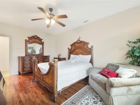 571  Rockingham Drive , Irving Texas 75063