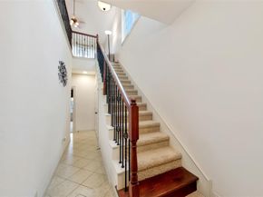 571  Rockingham Drive , Irving Texas 75063