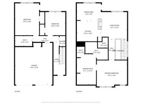 571  Rockingham Drive , Irving Texas 75063