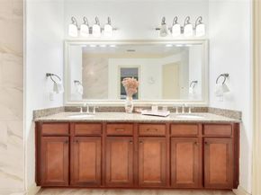 571  Rockingham Drive , Irving Texas 75063