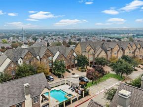 571  Rockingham Drive , Irving Texas 75063