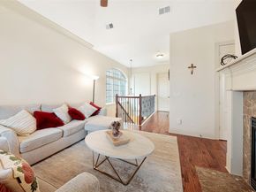 571  Rockingham Drive , Irving Texas 75063