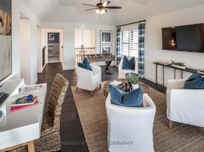 818  Montrose Drive , Rockwall Texas 75087
