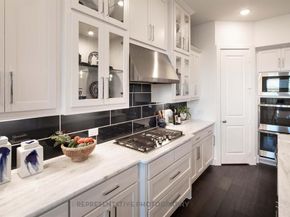 818  Montrose Drive , Rockwall Texas 75087