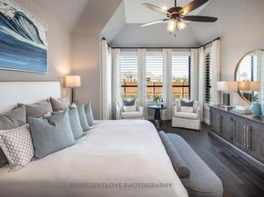 818  Montrose Drive , Rockwall Texas 75087