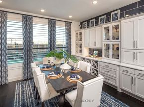 818  Montrose Drive , Rockwall Texas 75087