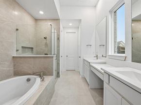 921  Schuberts Road , Fort Worth Texas 76247