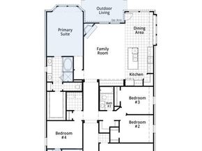 921  Schuberts Road , Fort Worth Texas 76247