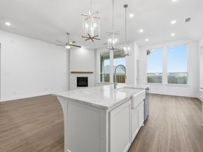 921  Schuberts Road , Fort Worth Texas 76247