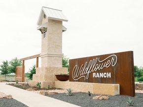 921  Schuberts Road , Fort Worth Texas 76247