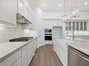 921  Schuberts Road , Fort Worth Texas 76247