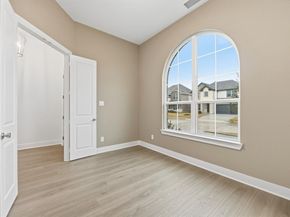 921  Schuberts Road , Fort Worth Texas 76247