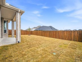 921  Schuberts Road , Fort Worth Texas 76247