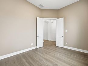 921  Schuberts Road , Fort Worth Texas 76247