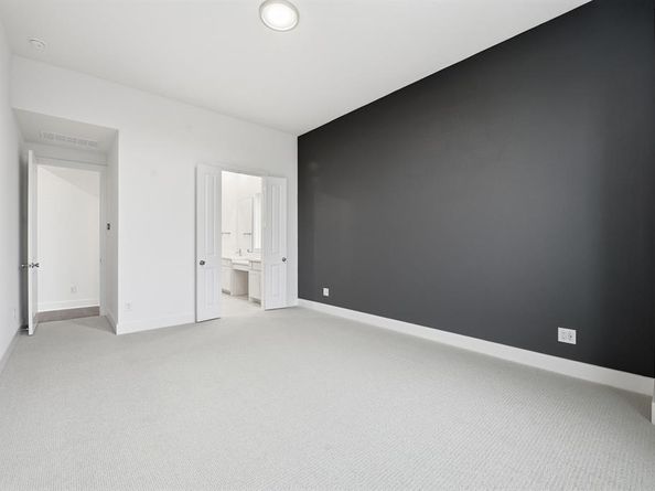 921  Schuberts Road , Fort Worth Texas 76247