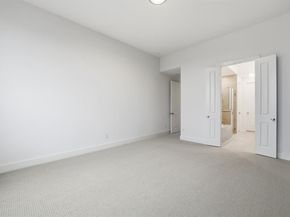 921  Schuberts Road , Fort Worth Texas 76247