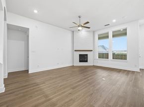 921  Schuberts Road , Fort Worth Texas 76247