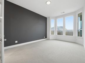 921  Schuberts Road , Fort Worth Texas 76247