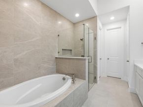 921  Schuberts Road , Fort Worth Texas 76247