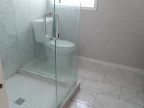 1510  Carson Street , Dallas Texas 75216