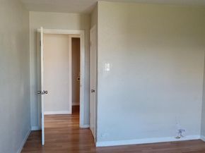 1510  Carson Street , Dallas Texas 75216